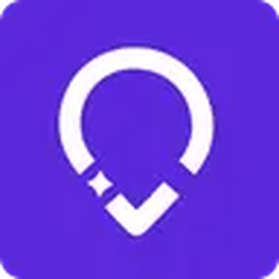 RightChoice 1.0.0 – WordPress Plugin