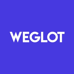 Translate WordPress with Weglot 2.0 – Multilingual AI Translation 6.4 – WordPress Plugin