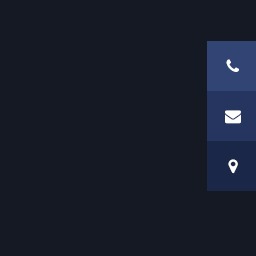 Sticky Side Buttons 2.0.3 – WordPress Plugin