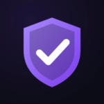 ScanBase – 152-FZ Website Compliance Check 1.5.3 – WordPress Plugin