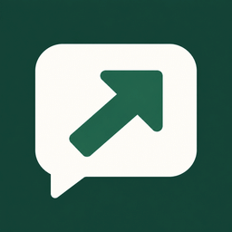 Kontelio – Contact Forms 1.0.0 – WordPress Plugin