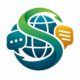SysOpenLang 1.20.36 – WordPress Plugin