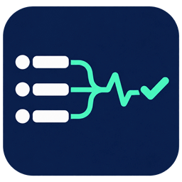 SchedSense: Fast Diagnostics for Action Scheduler 1.0.4 – WordPress Plugin