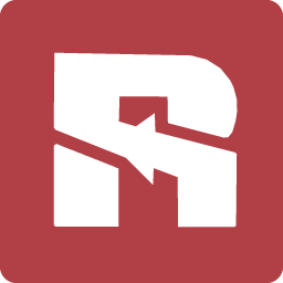 REEID Builder Integrity 0.1.0 – WordPress Plugin