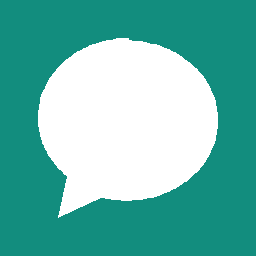 Chatvio – AI Webchat 1.3.1 – WordPress Plugin