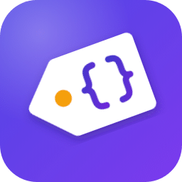 Themofy Dynamic Tags for Elementor 1.0.0 – WordPress Plugin