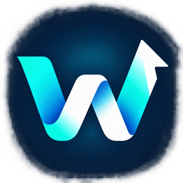 Webmarka Ad Click Protection for Google Ads 3.0.1 – WordPress Plugin