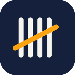AgentTally State Agent Statistics 1.0.3 – WordPress Plugin