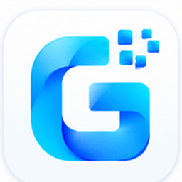 Genial Blocks 0.2.0 – WordPress Plugin