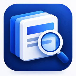 Block Override Inspector 0.1.1 – WordPress Plugin