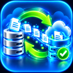 ProductShift – Backup & Migration for WooCommerce 1.8.1 – WordPress Plugin
