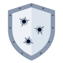 CacheArmor 1.4.0 – WordPress Plugin