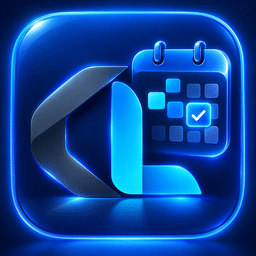 CasavoLab Business Manager 1.0.67 – WordPress Plugin
