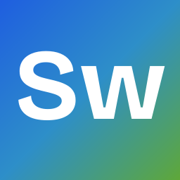 Sweipe Widgets for Elementor & Gutenberg 1.0.0 – WordPress Plugin
