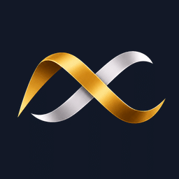 AlyawmGold Prices 1.5.2 – WordPress Plugin