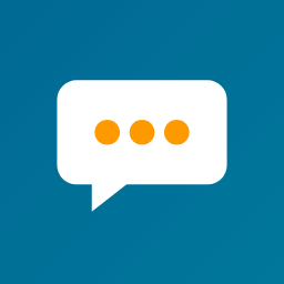 Mensatek Chat en vivo 1.0.0 – WordPress Plugin