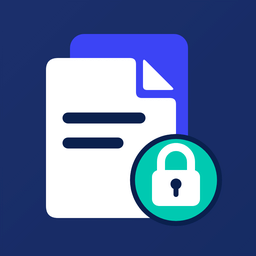 SnippetDesk Role Access 1.0.0 – WordPress Plugin