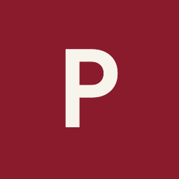 Postali — Códigos postales de México 1.0.0 – WordPress Plugin