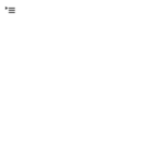 Block Inserter Filter 2.1.4 – WordPress Plugin