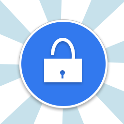 WP Encryption – One Click SSL / HTTPS & Free SSL Certificate, HTTPS Redirect, Security 7.8.7.5 – WordPress Plugin