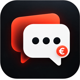 mad.Design AI Sales and Support Chatbot 1.0.1 – WordPress Plugin