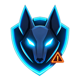 Malinois Store Monitor 1.0.0 – WordPress Plugin