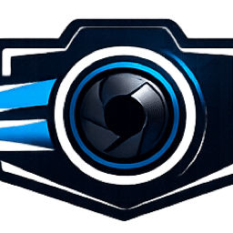 NitroBooth 0.4.0 – WordPress Plugin