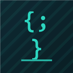 Fruti Serialized Data Audit 1.0.0 – WordPress Plugin
