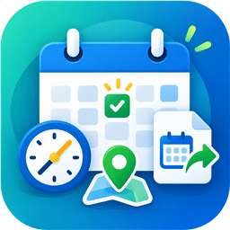 Jadav Event Schedule 1.0.0 – WordPress Plugin