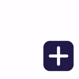 Advanced Product Fields (Product Addons) for WooCommerce 1.7.1 – WordPress Plugin
