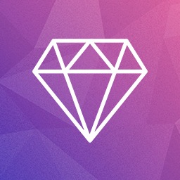 Elements For Elementor 2.3 – WordPress Plugin