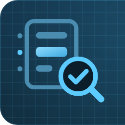 Crawlmint SEO Content Audit and Fixer 1.0.0 – WordPress Plugin