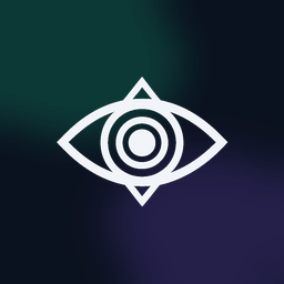 SML Sentinel 1.2.0 – WordPress Plugin