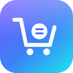 StableCart for WooCommerce 0.2.3 – WordPress Plugin
