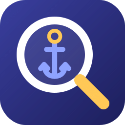 SEO Anchor Class Tracker 1.0.0 – WordPress Plugin