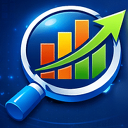 Visitometro – Site Visits at a Glance 1.0.0 – WordPress Plugin