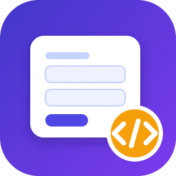 Embed for Tally 1.0.1 – WordPress Plugin
