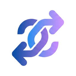 Lingomize Translator 0.3.0 – WordPress Plugin