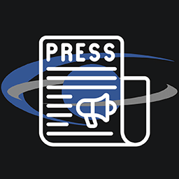 VEFpressKit 1.15.1 – WordPress Plugin