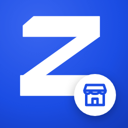 Zinn® Reseller Toolkit 1.4.0 – WordPress Plugin