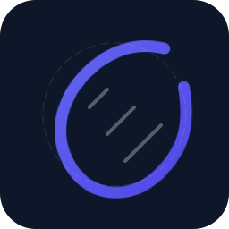 Cachelume 1.0.0 – WordPress Plugin