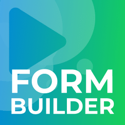 Streamery Forms 1.0.12 – WordPress Plugin