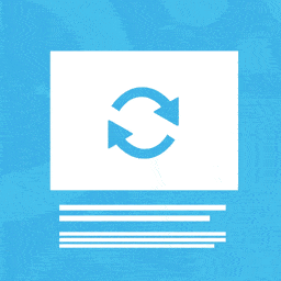 Auto Featured Image (Auto Post Thumbnail) 5.0.6 – WordPress Plugin