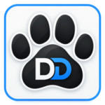 Dalmatian Dream Admin Visibility Manager 1.2.9 – WordPress Plugin