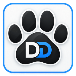 Dalmatian Dream Admin Visibility Manager 1.2.9 – WordPress Plugin