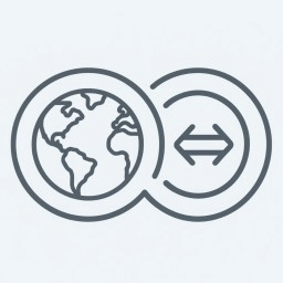 Borderless Currency Calculator 1.0.0 – WordPress Plugin