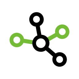 WPGet API – Connect to any external REST API 2.25.5 – WordPress Plugin