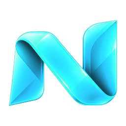 Nimble Operations 1.0.17 – WordPress Plugin
