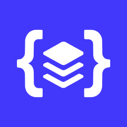 FullSchema 1.0.0 – WordPress Plugin