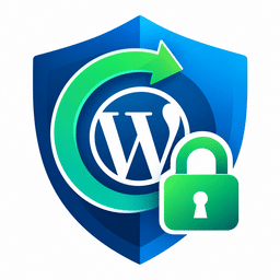 Recova – Safe Recovery Mode Login 1.0 – WordPress Plugin